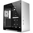 Корпус JONSBO U5 Silver U0807160
