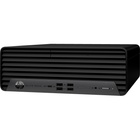 Комп'ютер HP Elite 600 G9 SFF / i7-13700, 16GB, F512GB, WiFi, м, Win11P (6U4E9EA) U0882065