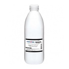 Тонер Brother DCP-L2520/L2560, MFC-L2740, HL-L2360, 800г Black Tomoegawa (BR-08-800) U0994111