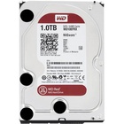 Жесткий диск 3.5" 1TB Western Digital (WD10EFRX) U0021011