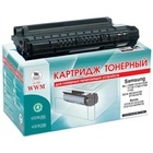 Картридж WWM для Samsung ML-1510/1710/1750 (LC16N) M010705