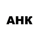 Плата принтера HP LJ P2035/2035N/P2055/2055D/2055DN, RM1-6347-000, Sensor АНК (70263276) U1065783