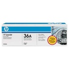 Картридж HP LJ P1505/M1120/1522 (CB436A) KM09323