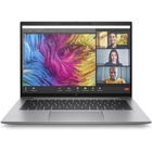 Ноутбук HP HP ZBook Firefly G11 (9E2M0AV_V1) U0929798
