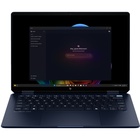 Ноутбук HP OmniBook Ultra Flip 14-fh0000 (B9PD1EA) U1043548