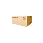 Ремкомплект Kyocera MK-8115A (1702P30UN0) U1085236