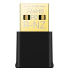 Мережева карта Wi-Fi TP-Link Archer TX20U Nano (ARCHER-TX20U-NANO) U1117695