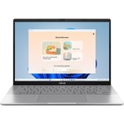Ноутбук ASUS Vivobook S 14 S3407CA-LY023 (90NB16J1-M008L0) U1095217