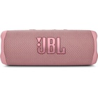 Акустическая система JBL Flip 6 Pink (JBLFLIP6PINK) U0694185