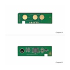 Чип для картриджа Samsung SL-C430W/С480W Magenta AHK (3202357) U1062525