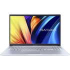 Ноутбук ASUS Vivobook 15 X1502VA-BQ976 (X1502VA-BQ976) U1167653