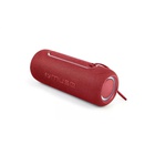 Акустична система Muse M-780 BTR Red (M-780 BTR) U1116980