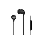Навушники Philips TAE2146 Black (TAE2146BK/00) U1026609