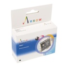 Картридж Arrow Epson Stylus C67/CX3700/CX4700 Black (T0631) U0203257