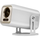 Проектор Bravis V1 U1134750