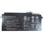 Аккумулятор для ноутбука Acer Acer AP12F3J Aspire S7-391 4680mAh (35Wh) 4cell 7.4V Li-ion (A47044) U0241287