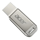 USB флеш накопичувач Acer 128GB UP310 Silver USB 3.2 (BL.9BWWA.582) U1166906