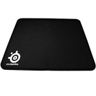 Коврик STEELSERIES QcK GAMING (63004) S0002644