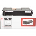 Тонер-картридж BASF Kyocera TK-440 Black (KT-TK440) U0422643
