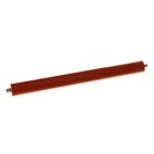Вал резиновый Samsung ML-1910/2250/2240/2241/SCX-4600/4623 Foshan (LPR-ML1910-Foshan) U0320375