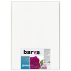 Бумага BARVA A3 Everyday Glossy 230г, 20л (IP-CE230-275) U0383453