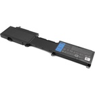 Аккумулятор для ноутбука Dell Inspiron 14z (5423) 11.1V 44Wh (NB440702) U0384950