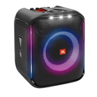 Акустическая система JBL PartyBox Encore (JBLPBENCORE1MICEP) U0692225