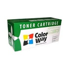 Картридж ColorWay для Samsung SCX-4200D3 (CW-S4200N/CW-S4200M) B0004043