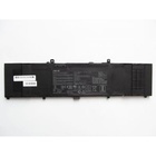 Аккумулятор для ноутбука ASUS UX310 B31N1535, 4240mAh (48Wh), 3cell, 11.4V, Li-ion (A47191) U0395259