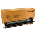 Драм картридж XEROX B1022/B1025 80K (013R00679) U0339500