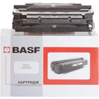 Картридж BASF для HP LJ 4000/4050 аналог C4127X Black (KT-C4127X) U0304057