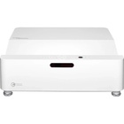 Проектор Optoma ZH430UST (E9PD7M601EZ1) U1186259