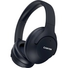 Навушники Canyon OnRiff 10 ANC Bluetooth Black (CNS-CBTHS10BK) U0913985