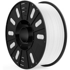 Пластик для 3D-принтера ELEGOO Rapid PLA Plus 3кг, 1.75мм, white (50.203.0352) U1134397