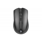 Мышка 2E MF217 Wireless Black (2E-MF217WB) U0579188