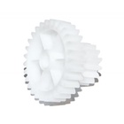 Шестерня 29/14T HP LJ 5000/5100 RB3-0395/RS6-0348 VEAYE (RB3-0395-VE) U0302167
