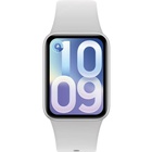Фітнес браслет Xiaomi Smart Band 10 Pro NFC BHR095BGL Glacier Silver (1207862) U1181991