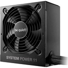 Блок живлення Be quiet! 650W SYSTEM POWER 11 (BP011EU) U1068166