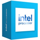 Процесор INTEL 300 (BX80715300) U0895049