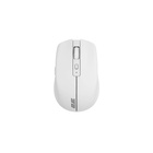 Мышка 2E MF270 Silent Rechargeable Wireless White (2E-MF270WWH) U0786789