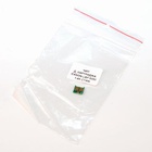 Чип для картриджа CANON LBP 5050 1.4K CYAN APEX (ALC-5050-K-2.2K) U0389184