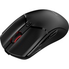 Мишка HyperX Pulsefire Haste 2 Mini Wireless Black (7D388AA) U0903151