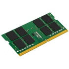 Модуль памяти для ноутбука SoDIMM DDR4 16GB 3200 MHz Kingston (KCP432SD8/16) U0524471