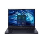 Ноутбук Acer TravelMate TMP416-51 (NX.VUKEU.003) U0898713