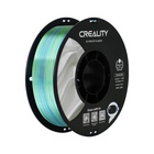 Пластик для 3D-принтера Creality PLA silky shine 1кг, 1.75мм, blue-green (3301120011) U0932719