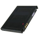 Аккумуляторная батарея PowerPlant Samsung F708, F498, M8800, T929, M8800C |AB563840CE| (DV00DV6103)