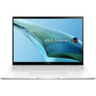 Ноутбук ASUS Zenbook S 13 OLED UM5302LA-LV154 (90NB1237-M005X0) U0896361