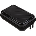 Чохол для HDD PowerPlant 19x12.5x5.5cm black (HC380541) U1086378