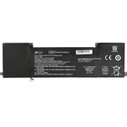 Аккумулятор для ноутбука HP Omen 15 15-5014TX (RR04) 15.2V 58Wh PowerPlant (NB461332) U0440733
