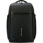 Рюкзак для ноутбука Kingsons 17" laptop backpack Black (KS3199W) U1108661